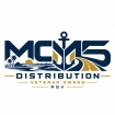 MCMS Distribution LLC