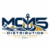 MCMS Distribution LLC