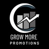 growmorepromotions.com