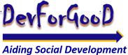 DevforGood