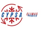 CYPSA Climas y Partes