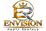 Envision Party Rentalz