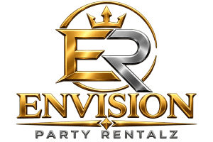 Envision Party Rentalz