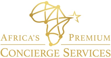 APCS Ghana