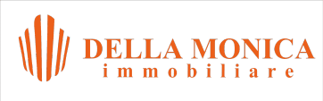 Della Monica Immobiliare