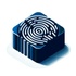 VREITZ Fingerprints and Background Check Prep. LLC