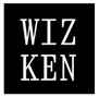 WizKen