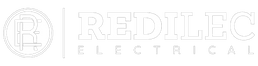 Redilec Electrical