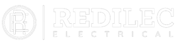 Redilec Electrical