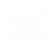 WLGTC