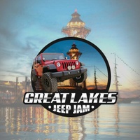 2022 Great Lakes Jeep Jam