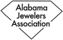 Alabama Jewelers Association