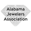 Alabama Jewelers Association