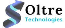 Oltre Technologies