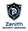 Zenith Security Services