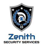Zenith Security Services