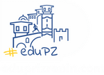 eduprizrenin.com