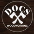 Doc's Woodworking