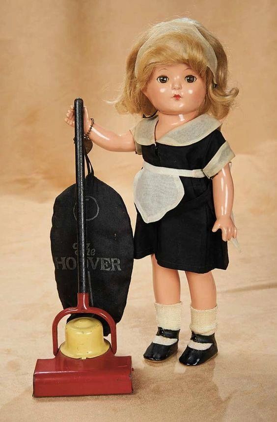 Cleaning and Maid Service of Perinton