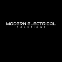 Modern Electrical Solutions (SW) Limited