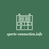 sports-connection.info