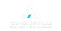 Ace Tex Controls