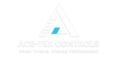 Ace Tex Controls