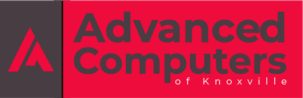 Advanced Computers of Knoxville is a Tech Company specializing in custom and high performance PCs.