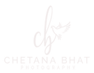 photographergoa.com