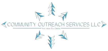 Community Outreach Services LLC