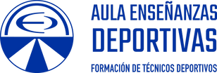Aula Enseñanzas Deportivas
 SIDFOR