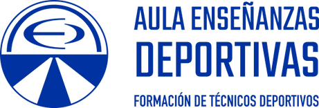 Aula Enseñanzas Deportivas
 SIDFOR