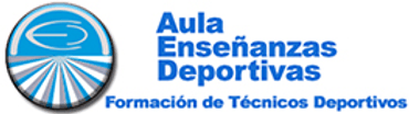 Aula Enseñanzas Deportivas
 SIDFOR