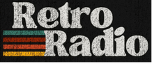 retroradiobandnj.com