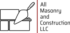all masonry and construction llc
