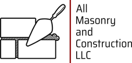 All Masonry and Construction