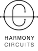 Harmony Circuits