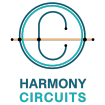 Harmony Circuits