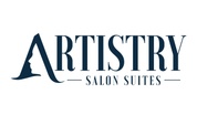 Artistry Salon Suites