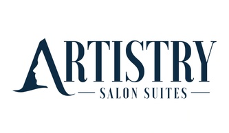 Artistry Salon Suites