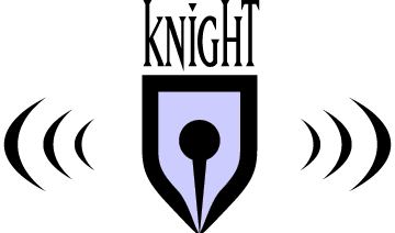 Knight Endeavor