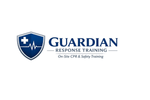 Guardian Response Training
