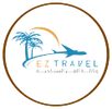 EZ TRAVEL & TOURS