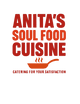 Anita's Soul Food Cuisine