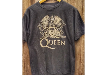 QUEEN 100% Cotton