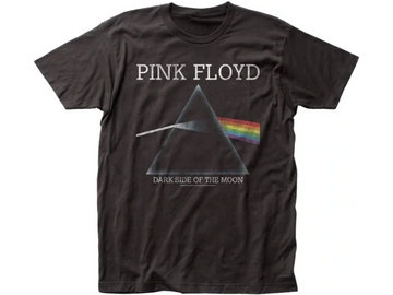 Pink Floyd The Dark Side Of The Moon