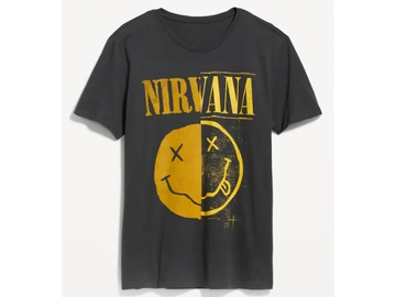 Nirvana