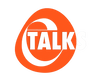 EdyTalks 