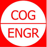 Cognition Engineering