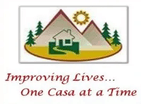 Colorado Su Casa Realty LLC